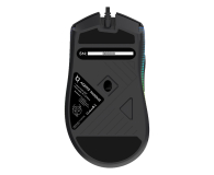 AQIRYS PHOENIX black - 1534050 - zdjęcie 10